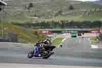 cadwell-no-limits-trackday;cadwell-park;cadwell-park-photographs;cadwell-trackday-photographs;enduro-digital-images;event-digital-images;eventdigitalimages;navarra;no-limits-trackdays;peter-wileman-photography;racing-digital-images;trackday-digital-images;trackday-photos